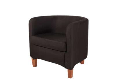 Poltronas